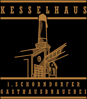 Kesselhaus - die Gastbrauerei im Herzen Schorndorf
